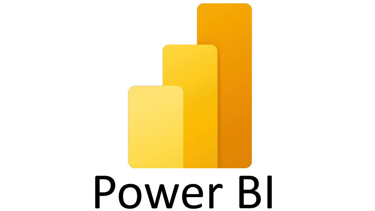 Microsoft Power BI Pro- Monthly Subscription - CFQ7TTC0LHSF:0001
