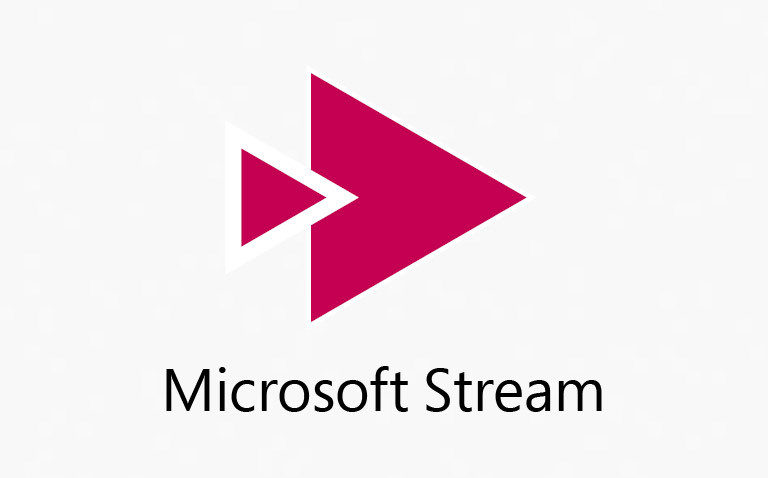 Microsoft Stream Storage Add-On (500 GB) for faculty- Monthly Subscription - AE0515CB-3FDF-4148-903F-146223F9D1FE