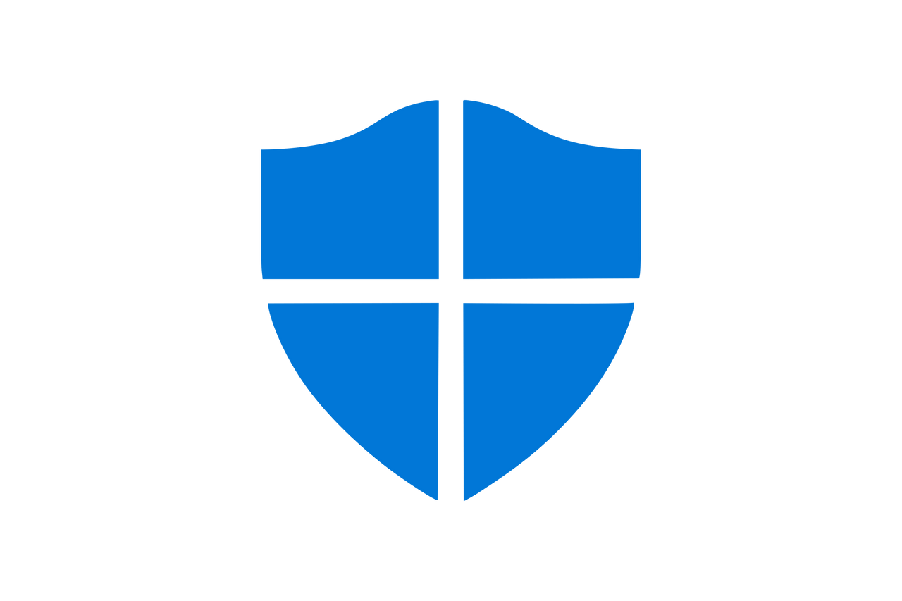Microsoft Defender for Cloud Apps - App Governance Add-On- Yearly Subscription - CFQ7TTC0J7WF:0004