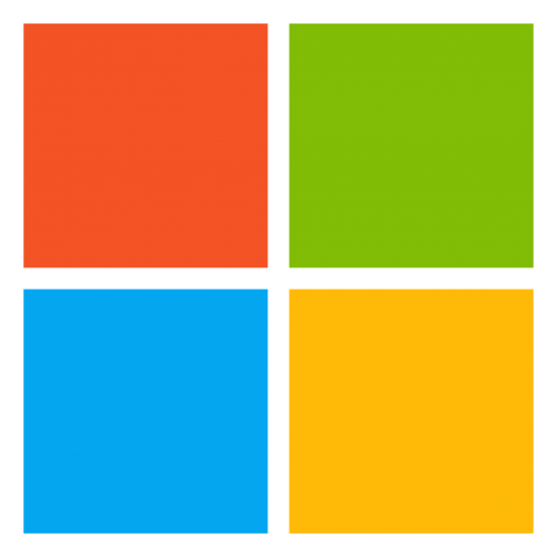 Microsoft Standard Cloud Scale Unit Overage- Monthly Subscription - CFQ7TTC0LH31:0009