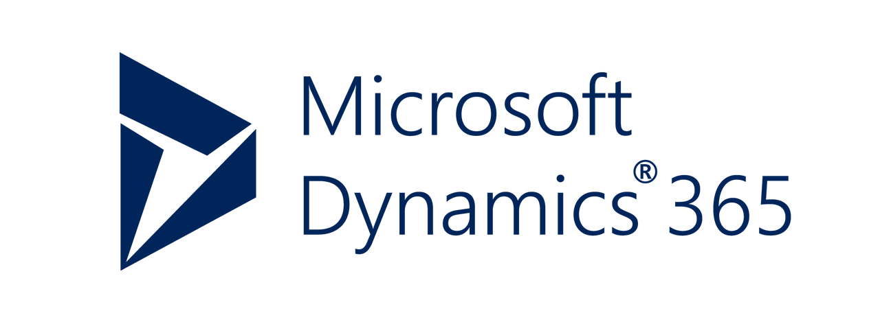 Microsoft Dynamics 365 Commerce Recommendations- Monthly Subscription - 1819E476-4A74-4EDB-8E49-84DA11FAF3F1