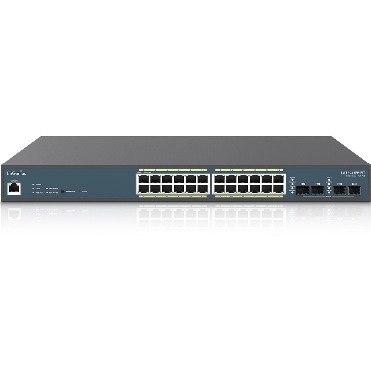 EnGenius - EWS7928FP-FIT