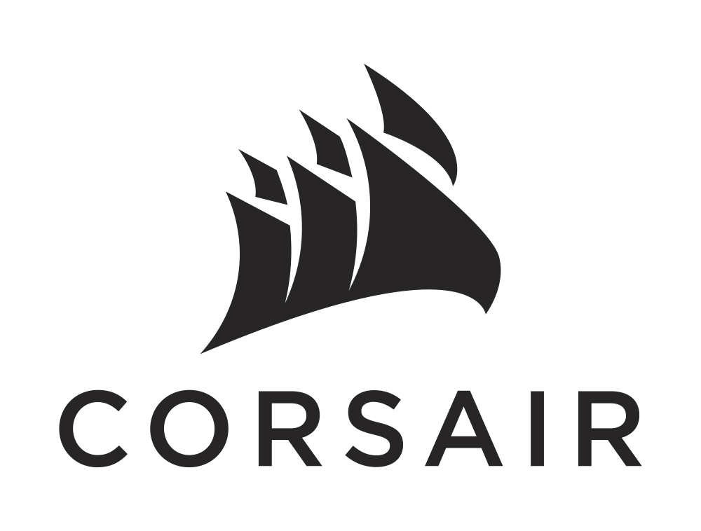 Corsair EX100U 4 TB Portable Solid State Drive - External - CSSD-EX100U4TB