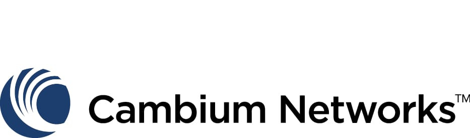 Cambium Surge Suppressor/Protector - C000000L114A