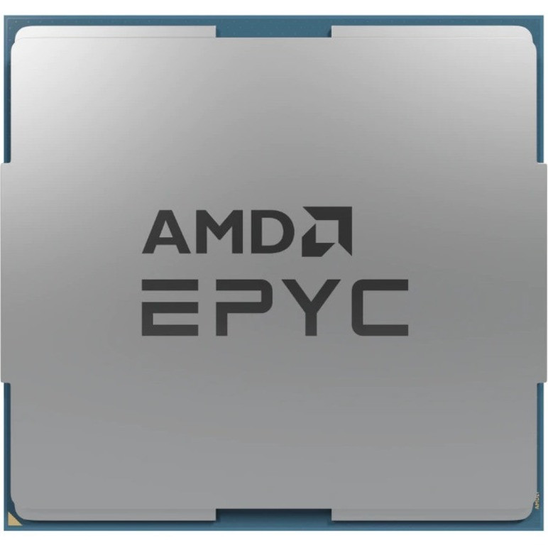 AMD EPYC 9004 (4th Gen) 9354 Dotriaconta-core (32 Core) 3.25 GHz Processor - 256 MB L3 Cache - 64-bit Processing - 3.80 GHz Overclocking Speed - Socket SP5 - 280 W - 64 Threads - 100-000000798