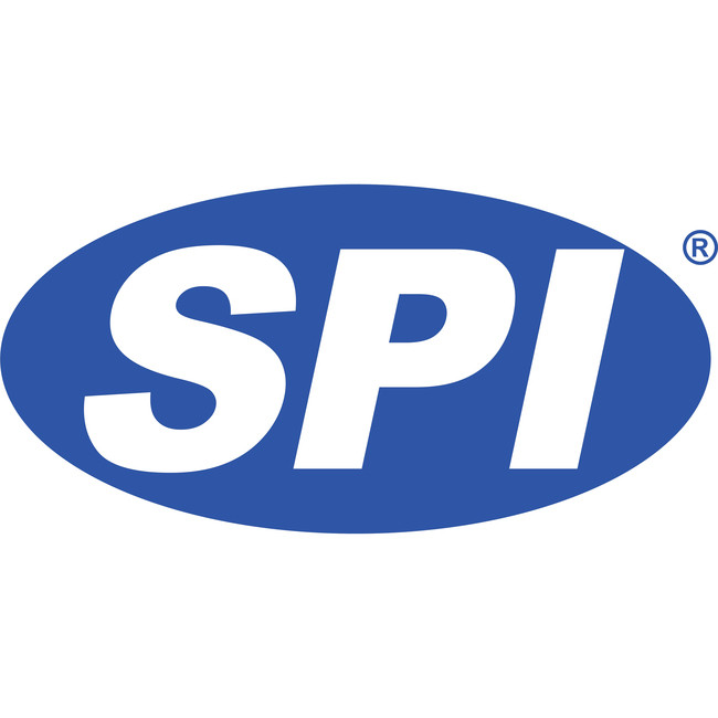 Sparkle Power 300W Power Supply - FSP300PFLSK-B204