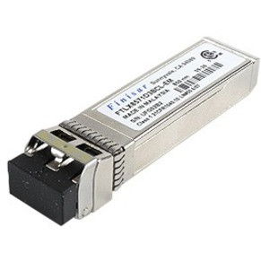 Netpatibles S26361-F3986-L3 SFP+ Transceiver - S26361-F3986-L3-NP