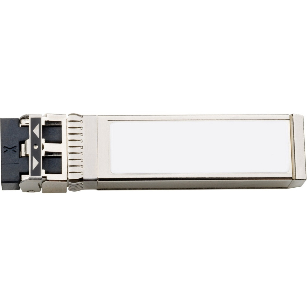 Netpatibles 10GBASE-T SFP+ RJ45 300m 1-pack Transceiver - R0R41B-NP