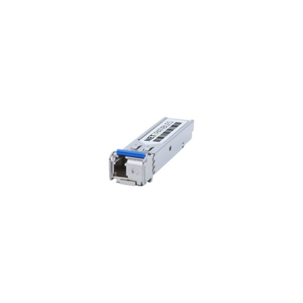 Netpatibles Fortinet SFP Module - FG-TRAN-BX40-U-NP