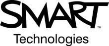 Smart Remote Management - Subscription - 4 Year - SRM-4