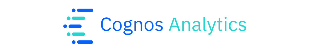 IBM Cognos Analytics on Cloud Premium - Monthly - IBM-Cognos01 IBM Cognos Analytics on Cloud Premium - Monthly - IBM-Cognos01