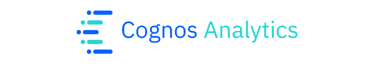 IBM Cognos Analytics on Cloud Standard - Annual (upfront) - D20ENLL_ANNUAL_U