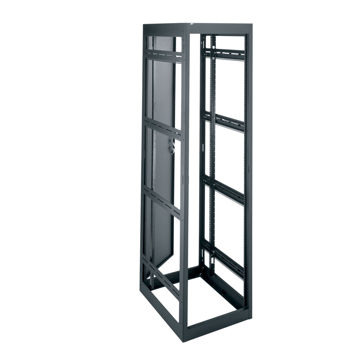 Middle Atlantic 44SP/26D MULTIBAY MRK - MRK-4426