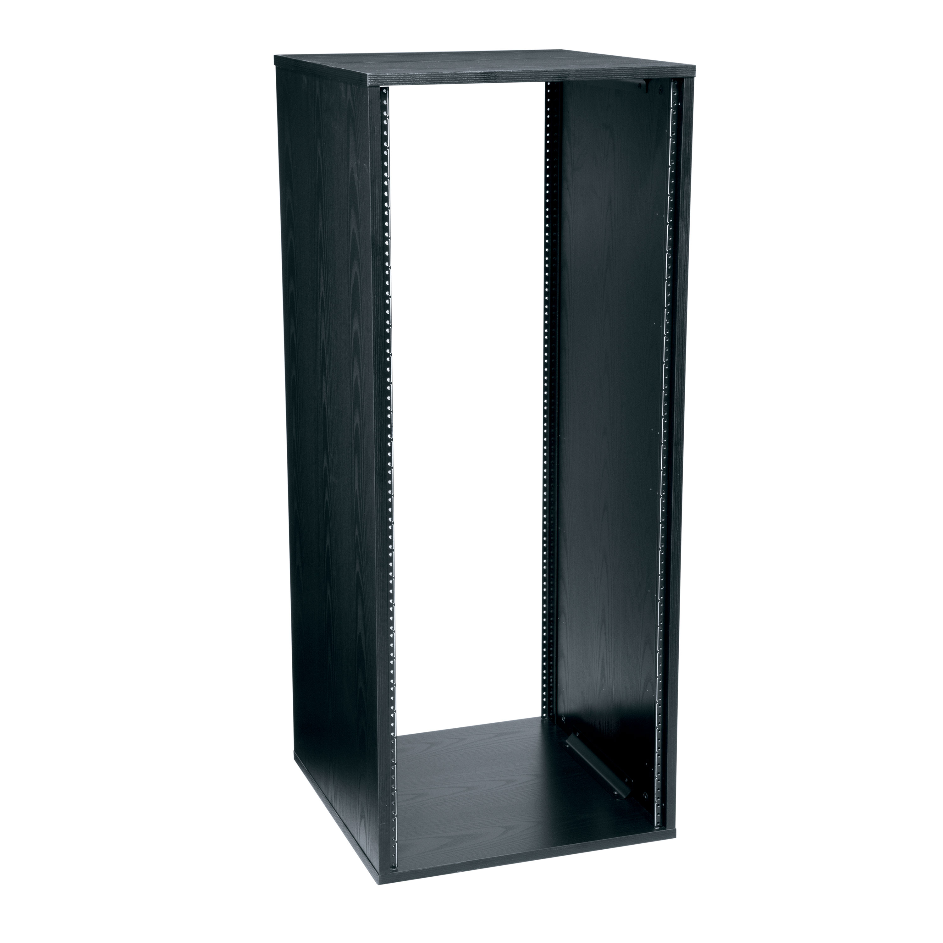 Middle Atlantic 28SP(49)RACK, 28 DEEP - BRK28-28