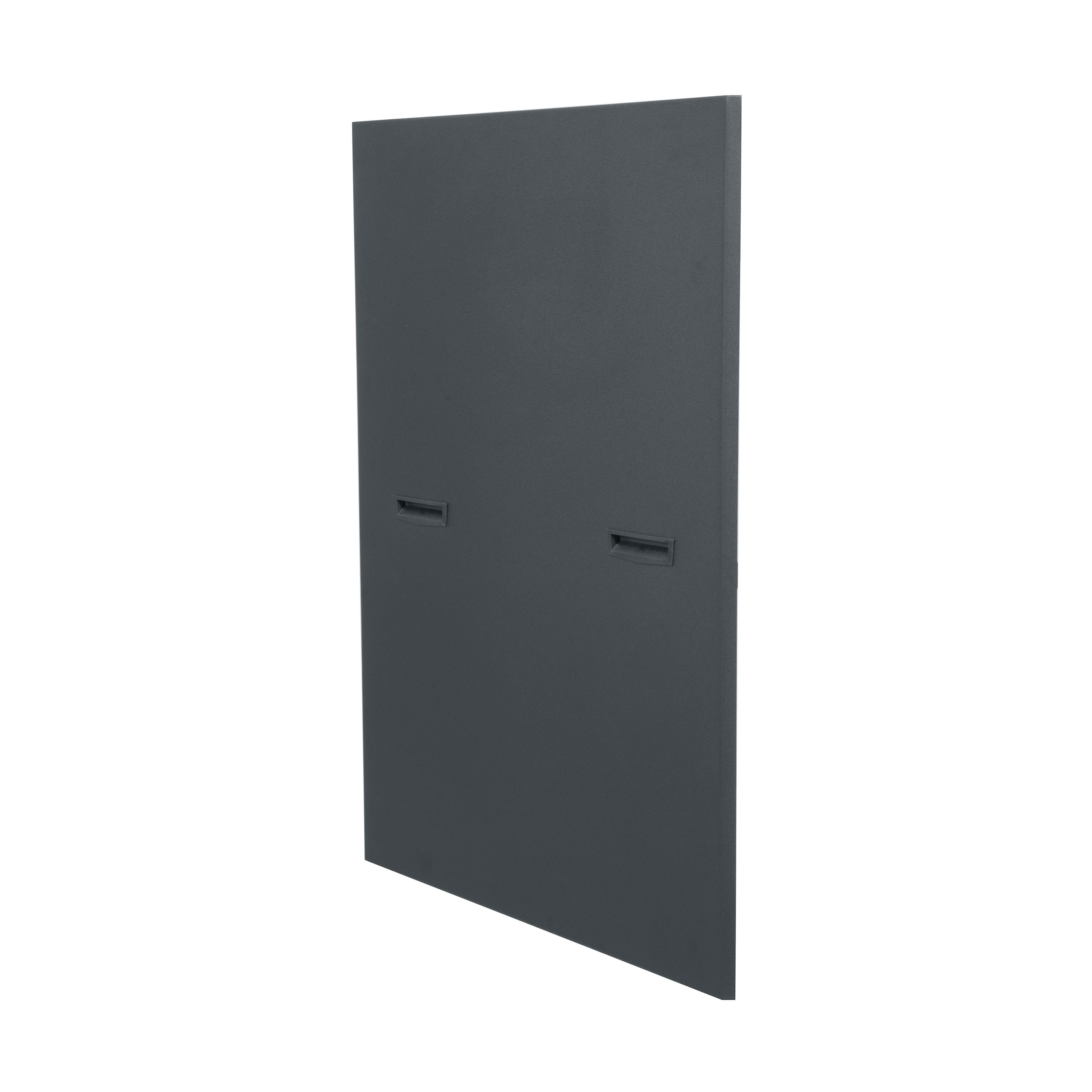 Middle Atlantic SIDE PANELS, 21 RU, 26IN D SLIM 5 RACKS - SP-5-21-26