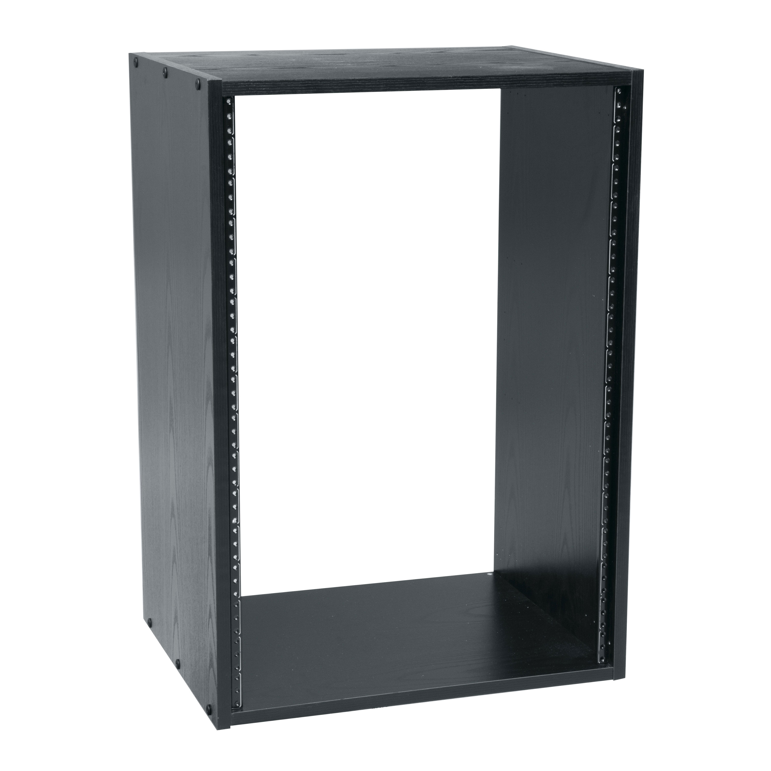 Middle Atlantic 16SP(28)RACK, 16 DEEP - RK16