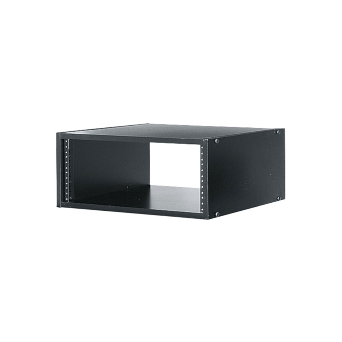 Middle Atlantic 6SP (10.5 ) RACK, 18 DEEP - BRK6