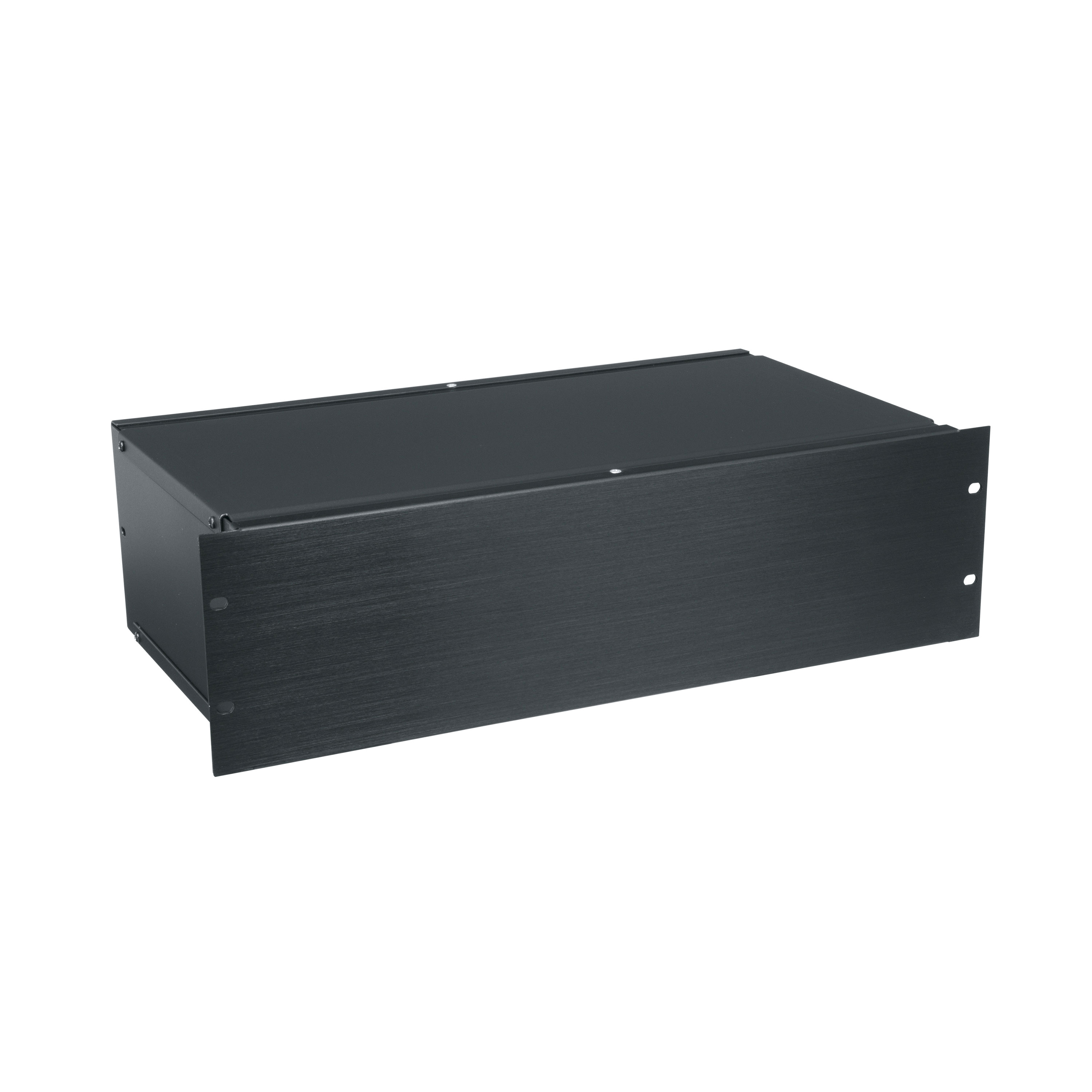 Middle Atlantic 3SP CHASSIS 10DP-ANODIZED - CH3
