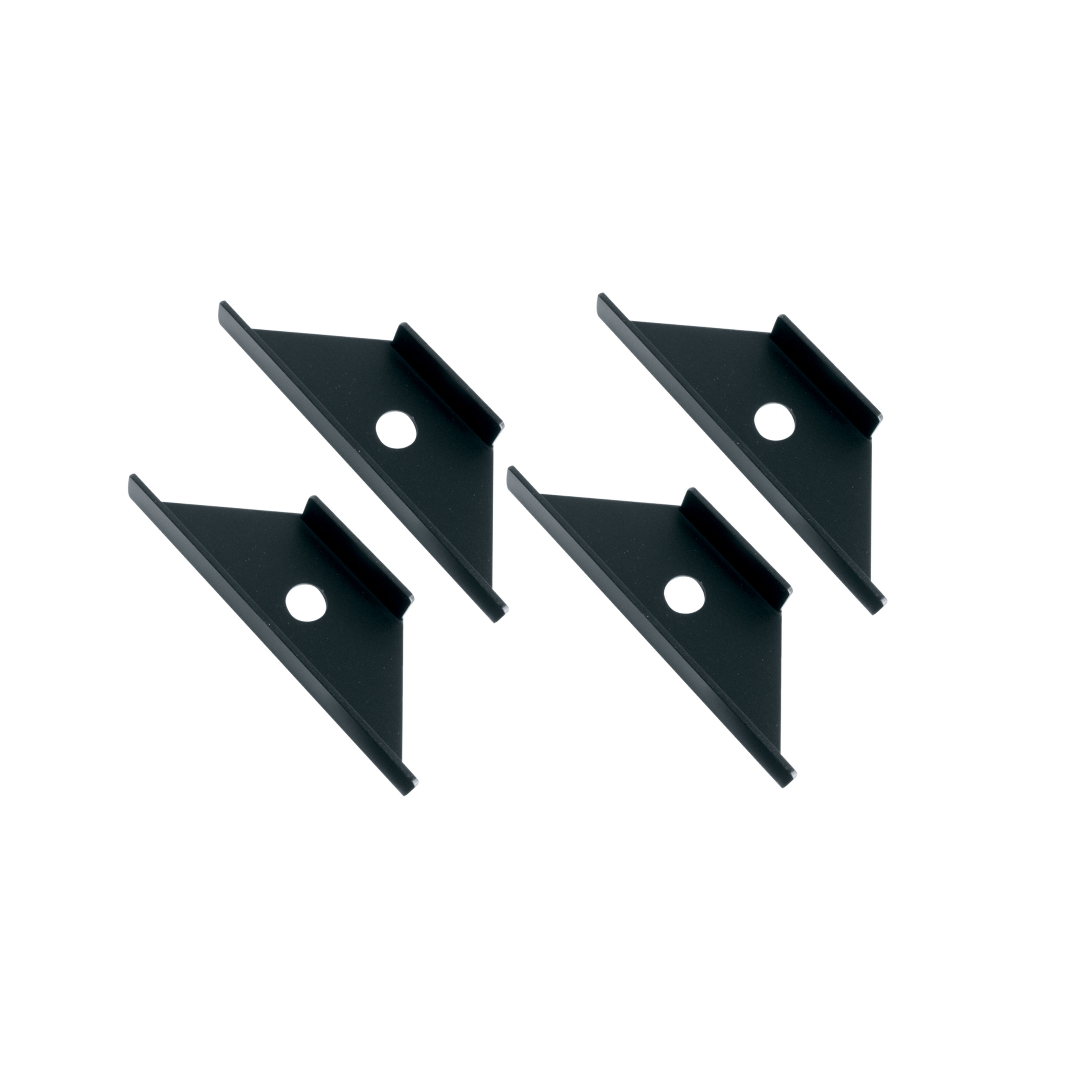 Middle Atlantic SEISMIC BRACKETS, WMRK - WMRK-Z4