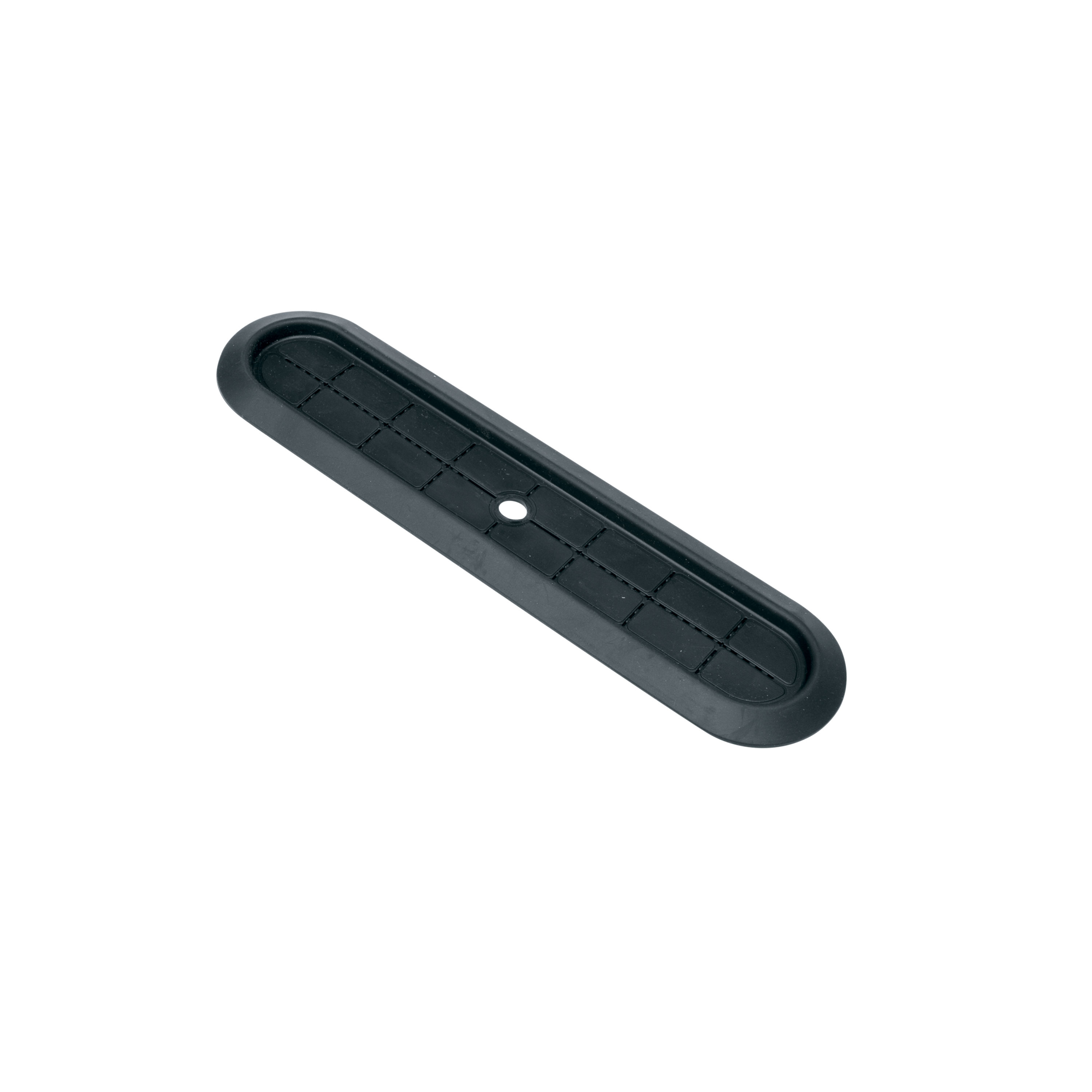 Middle Atlantic 1X7 GLANDGROMMET KIT 4PCS - GK-1X7G