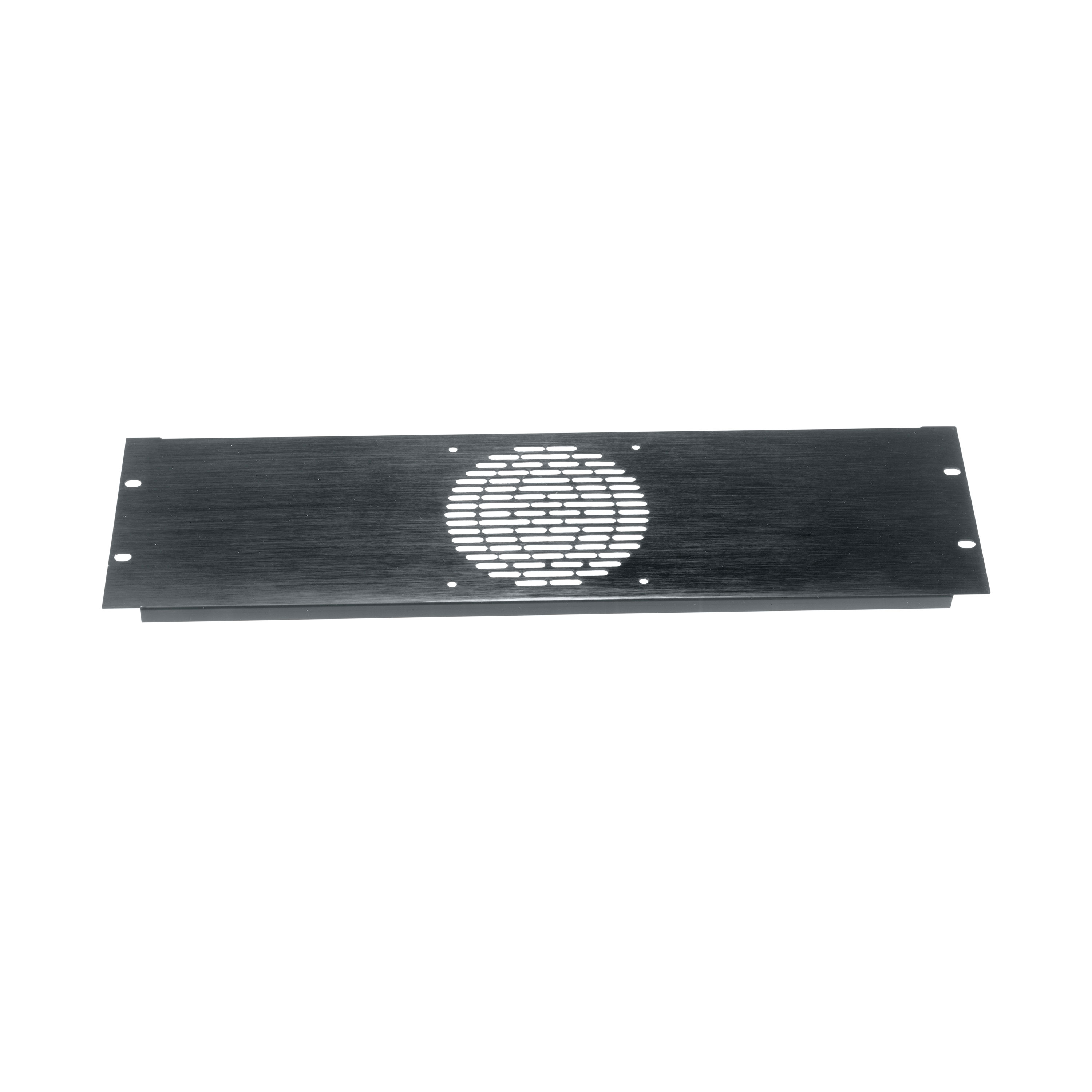 Middle Atlantic ANOD FAN PANEL FOR 1 FAN - FP1