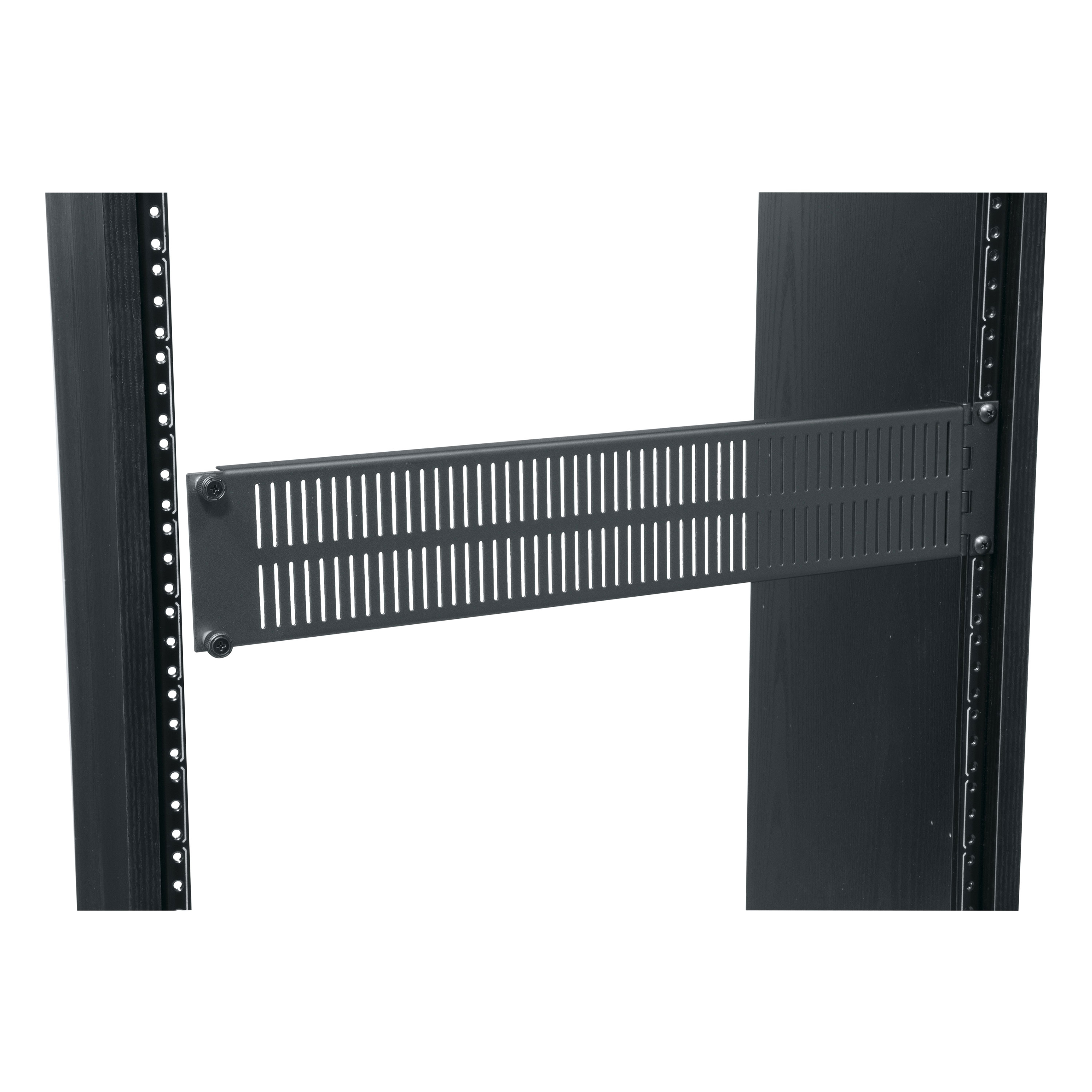 Middle Atlantic 2SP SLOTTED ACCESS PANEL - APV-2