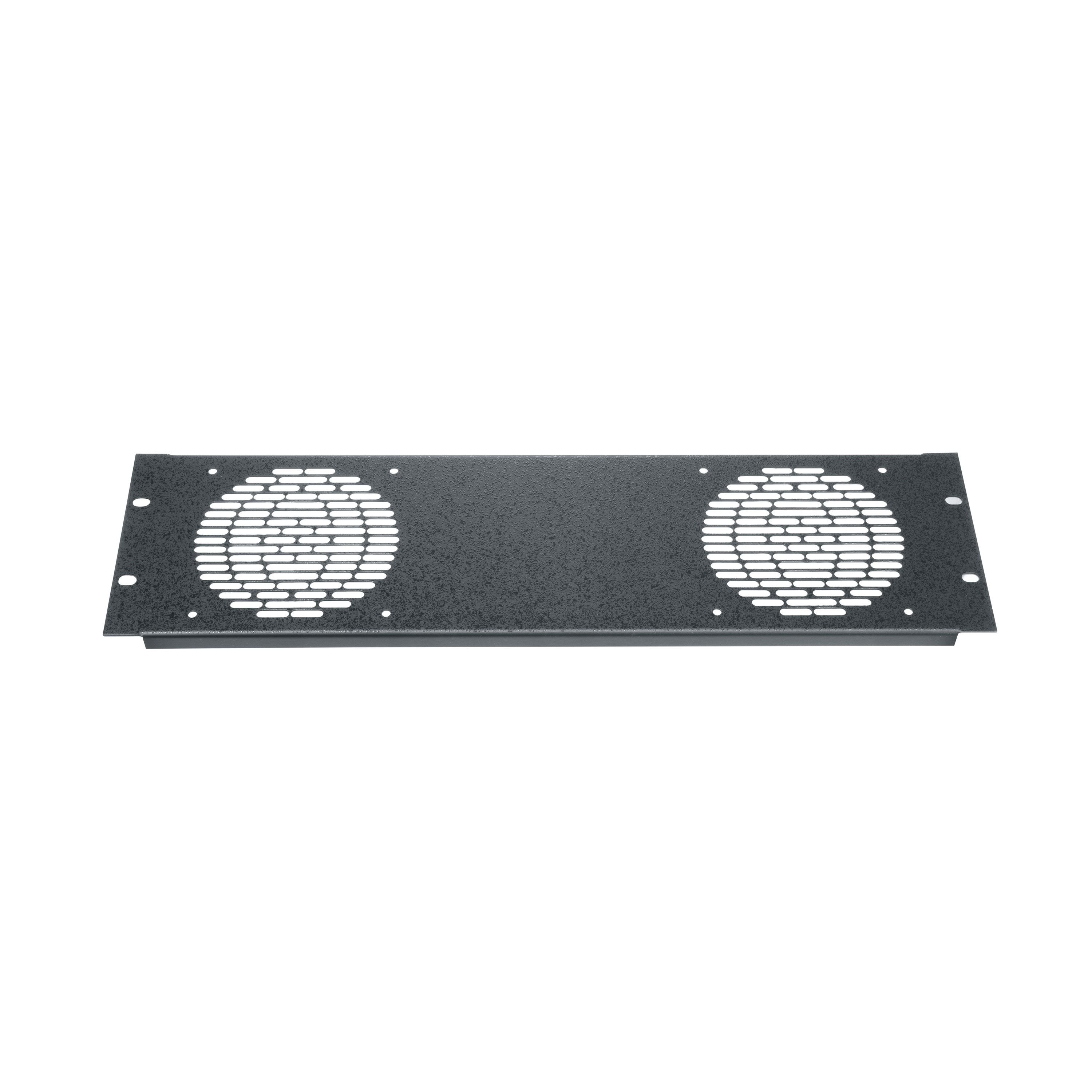 Middle Atlantic TEXTURED FAN PNL FOR 2 FA - TFP2