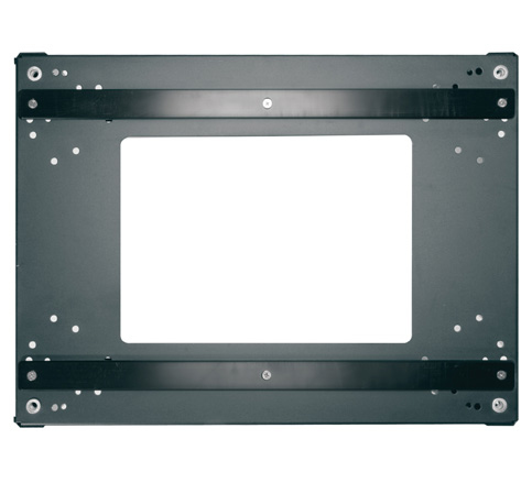 Middle Atlantic 14HRF BOTTOM RUNNER SET - 5-RS14