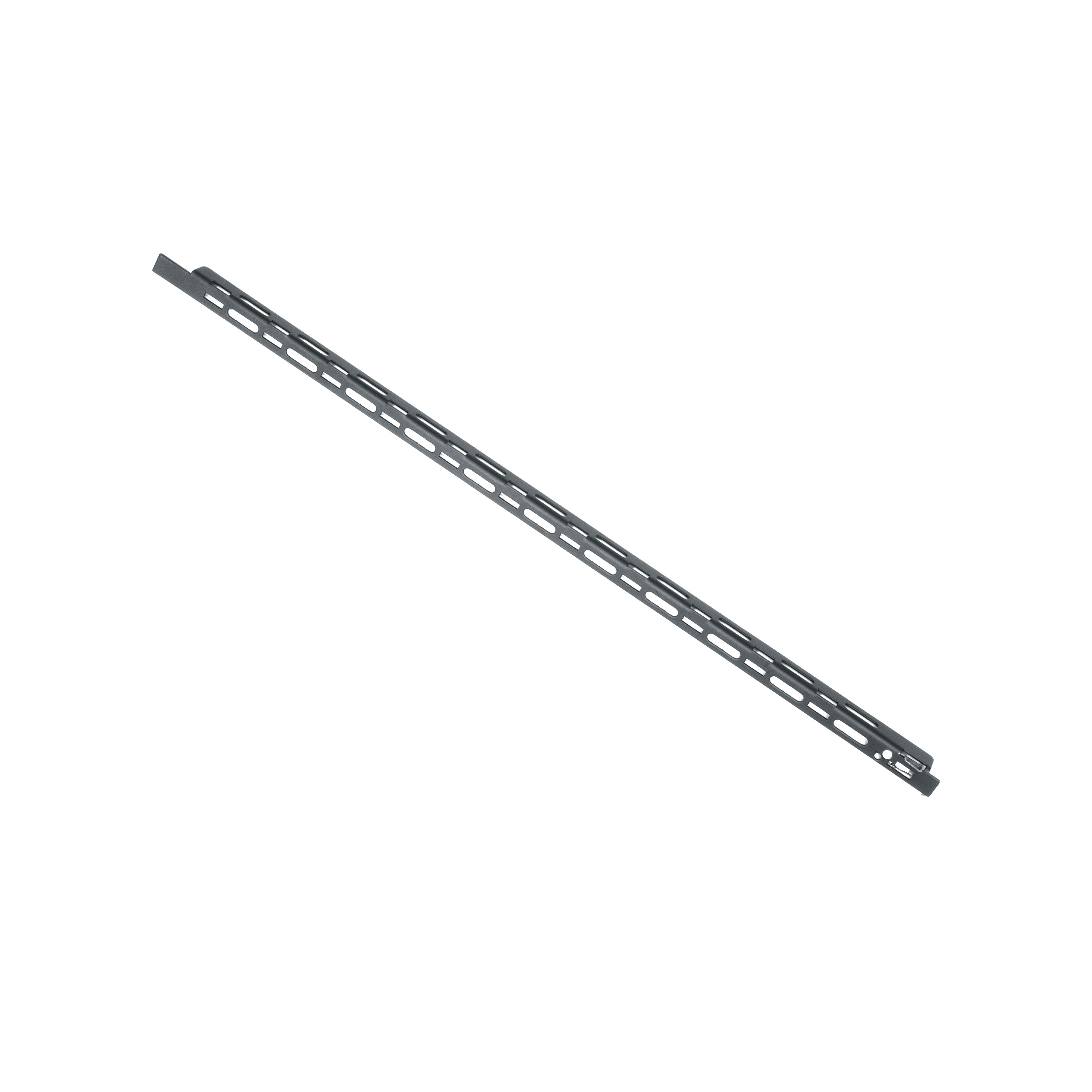 Middle Atlantic 21 VERT ANGLE LACE - LL-VA21