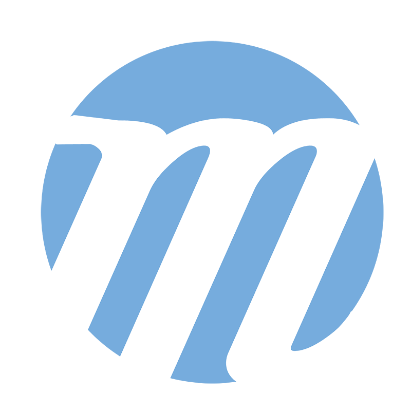 Micropac 3Ft Cat.8 S/Ftp Ethernet Network Cable 2 - C8-3-WHT