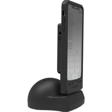 Socket Durasled DS820 - 1D/2D Linear Barcode Plus QR Code Scanner - CX4003-3066