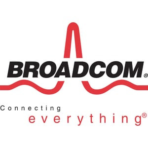 Broadcom CACHE MEMORY FOR RAID CONTROLLER - LSI00292