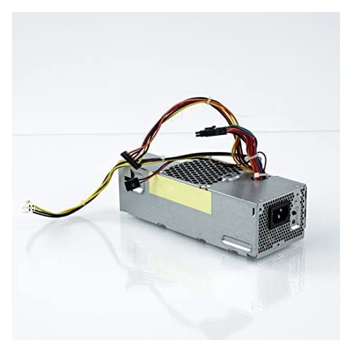 Dell lATX12V Power Supply - PW116