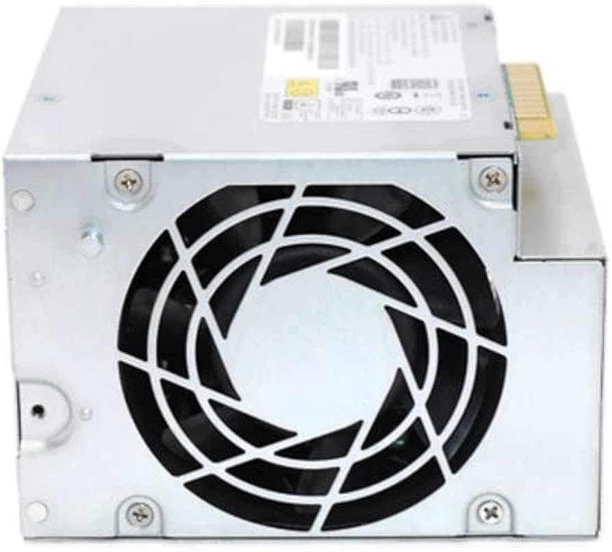 Lenovo 900W Power Supply - 00MX916