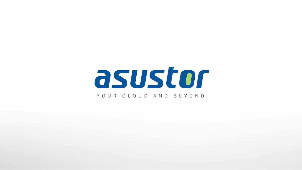 Asustor 8-Bay NAS, Intel ATOM C3538 2.1GHz Quad-Core, 8GB RAM, 2x10G, 2x2.5G, 2 x M.2 2280/2260/2242 PCIe (NVMe) slots or 2 x SATA 6Gbs slots AS6508T