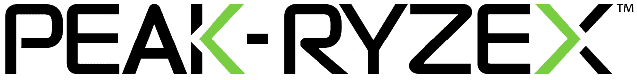 Peak MS310DN Laser Printer NBD White Glove Monthly - MS310DNNBDWGM Peak MS310DN Laser Printer NBD White Glove Monthly - MS310DNNBDWGM