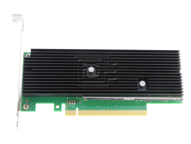 Intel ACCEL CARD IQA89701G3P5