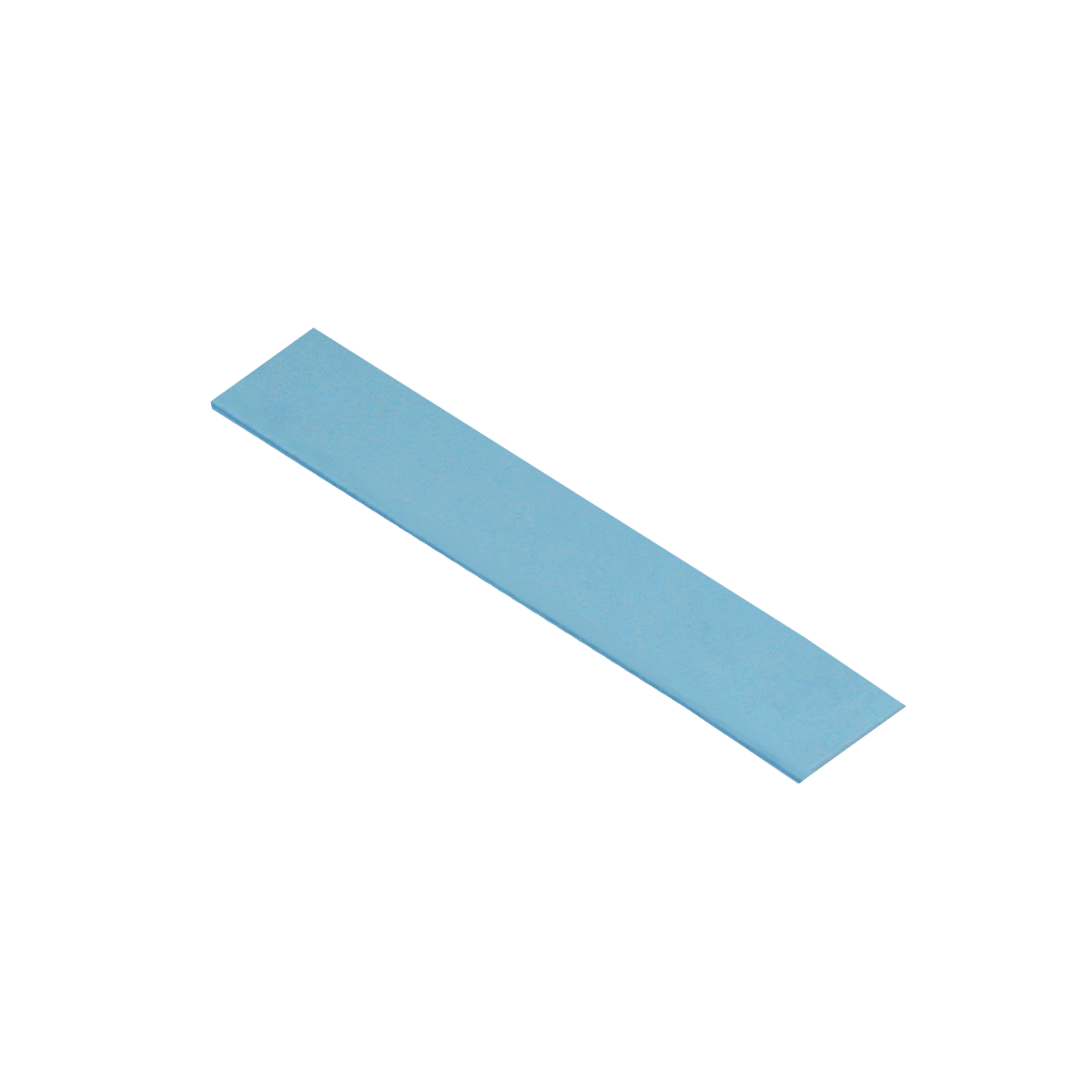 Arctic THERMAL PAD 120X20X0.5 - ACTPD00009A - ACTPD00009A Arctic THERMAL PAD 120X20X0.5 - ACTPD00009A - ACTPD00009A