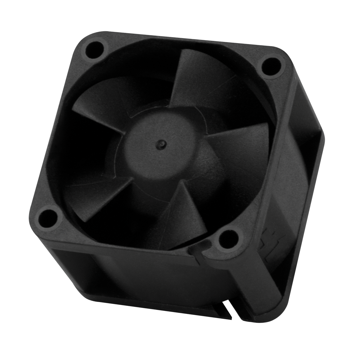 Arctic S4028-15K 40 mm Server Fan - ACFAN00264A - ACFAN00264A Arctic S4028-15K 40 mm Server Fan - ACFAN00264A - ACFAN00264A