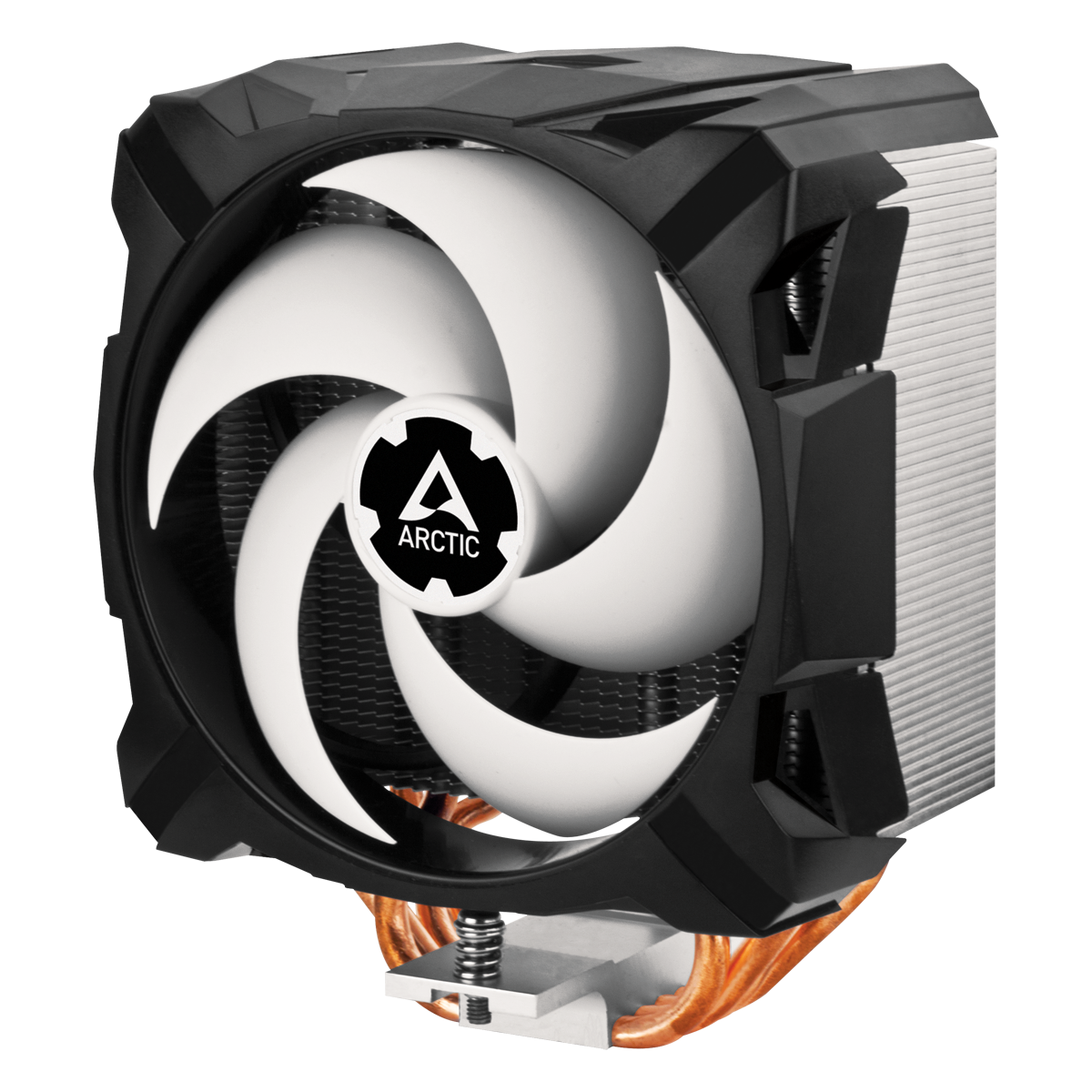 Arctic FREEZER A35 Tower CPU Cooler for AMD - ACFRE00112A - ACFRE00112A