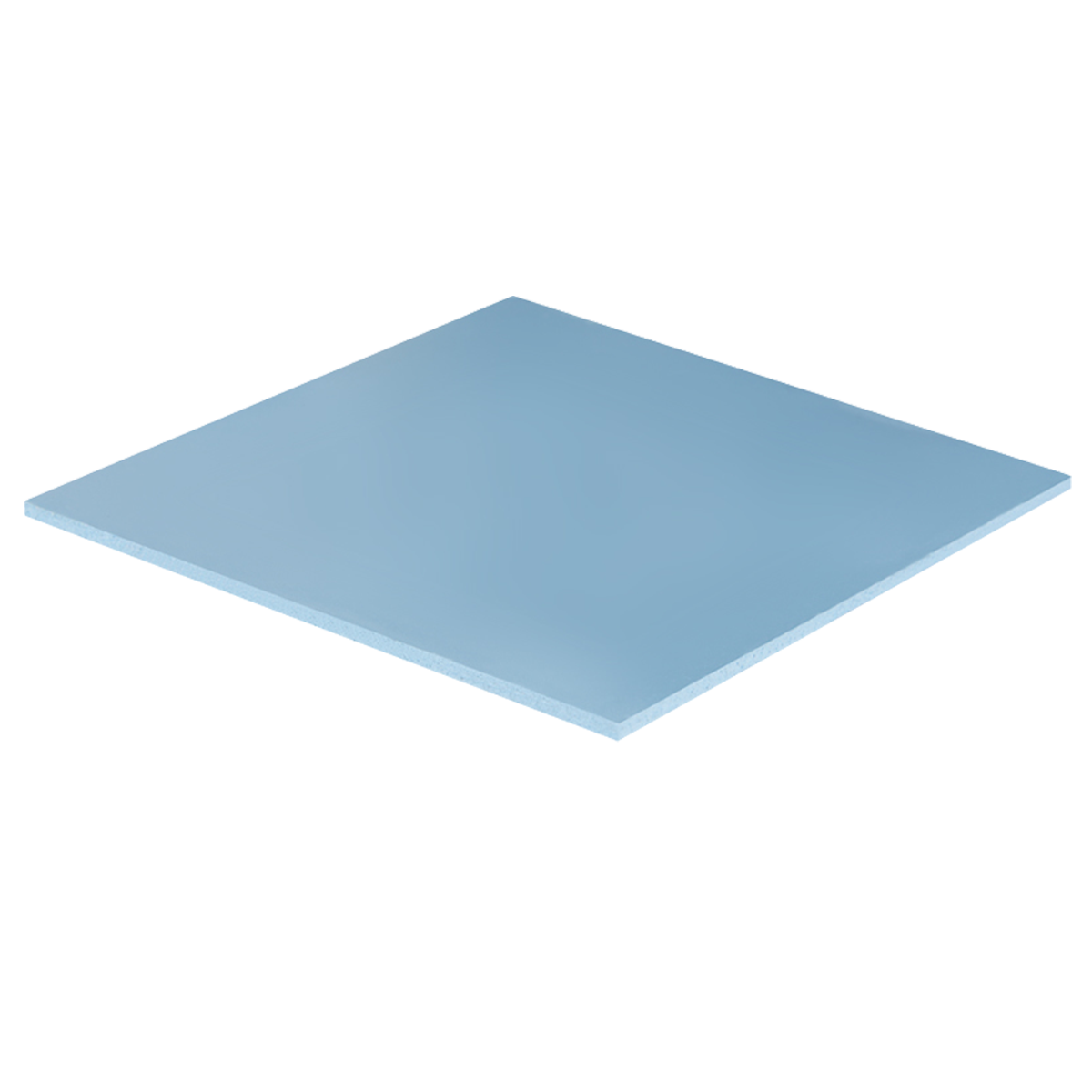 Arctic THERMAL PAD 290X290X1,0 - ACTPD00018A
