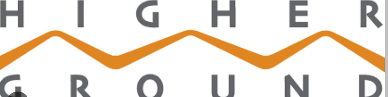 Higher Ground 13in DataKeeper Light always-on case in grey with shoulder strap - DKLT013GRY