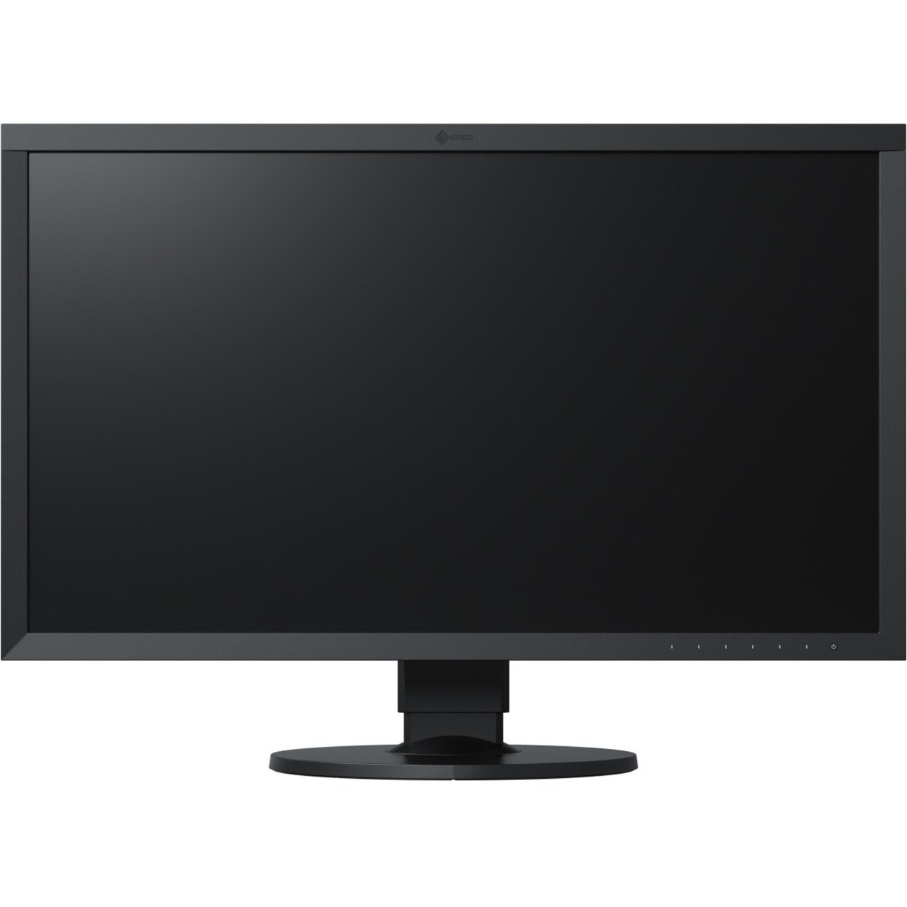 EIZO CS2731 27" WQHD LED LCD Monitor - 16:9 - CS2731-BK-CNX