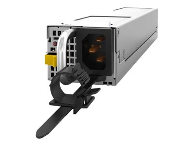 Allied Telesis 600W Power Supply - 600 W - AT-PWR600-10