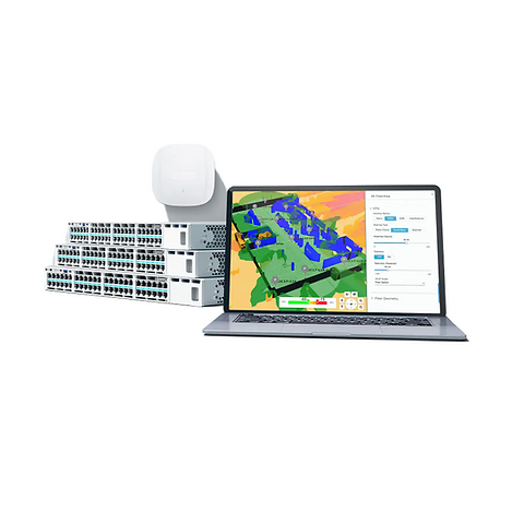 Juniper Switch Fabric Module - For Data Networking, Optical Network Optical Fiber- JNP10004-SF2