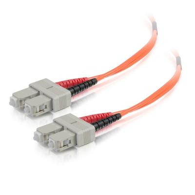 HPE IP CAT5 Qty-1 40ft/12.2m Cable - 263474-B25
