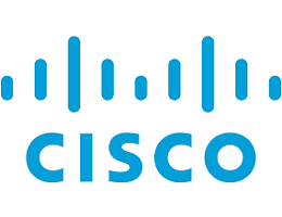 Cisco NVIDIA GRID Education VDI Workstation - License - 1 Concurrent User - NV-GRDWK-E-1-1S