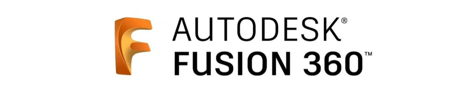 Autodesk Fusion 360 with FeatureCAM - Subscription - 1 Seat - 3 Year - C37L1-WW4C69-L255