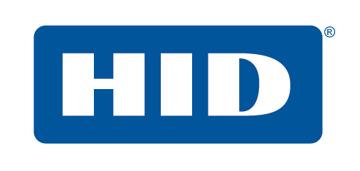 HID ActivID Validation Responder 7.1 Appliance - Server License - VAR70XXA