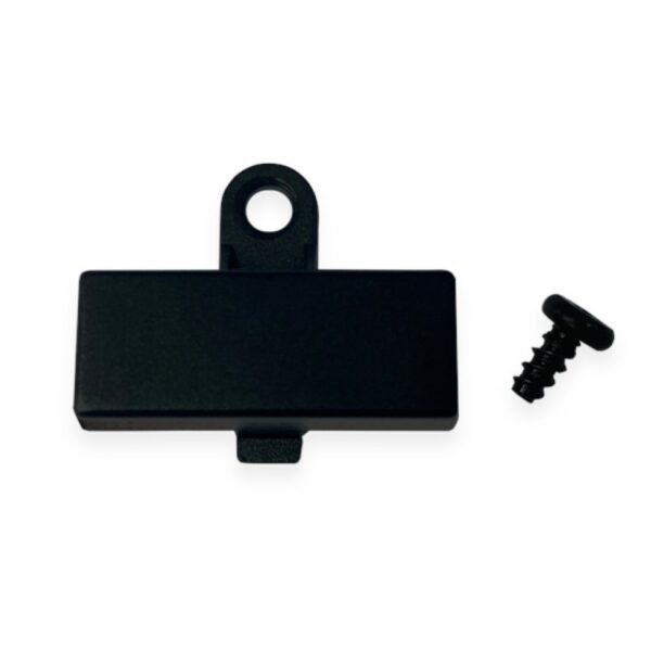 Peplink SIM Cover For FlexModule Mini SIM Cover with screw - ACW-771